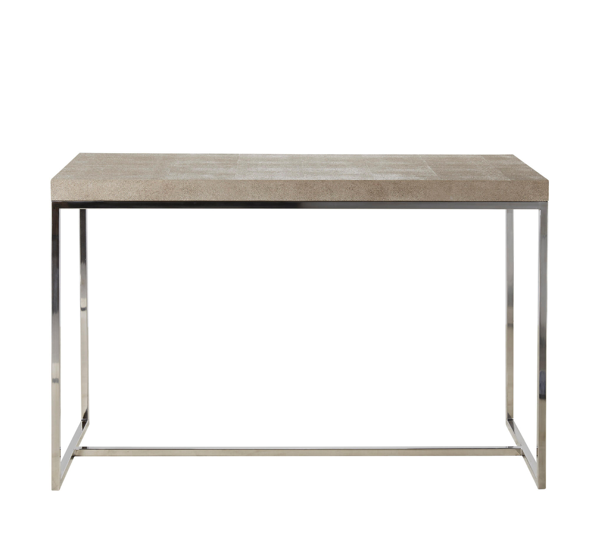 Консоль FAY Andrew Martin, стоимость 175 500 руб.  Фотография 3